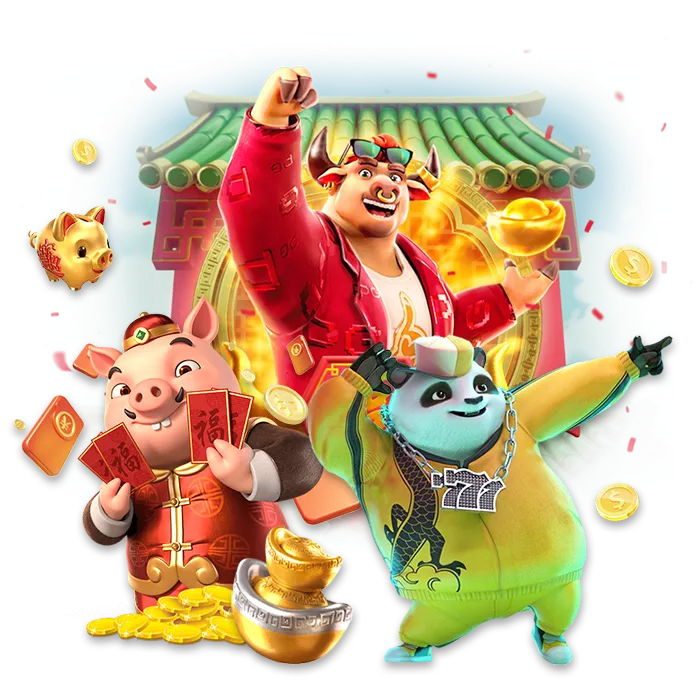 boba-168 สมัครง่าย