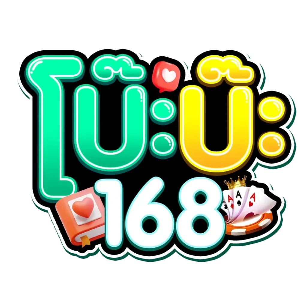 boba168